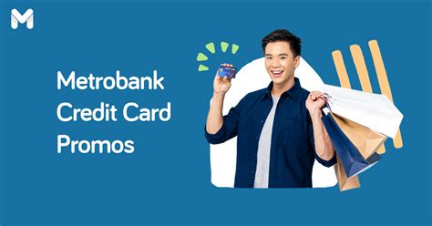 metrobank credit card promos|Metrobank Credit Cards .